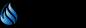 Petrok Oil and Gas logo